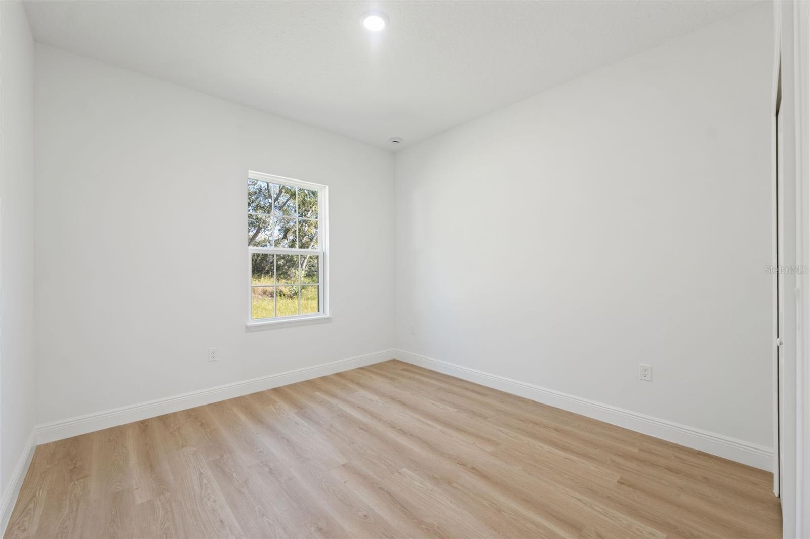 MARION OAKS UN SEVEN - Residential Lease