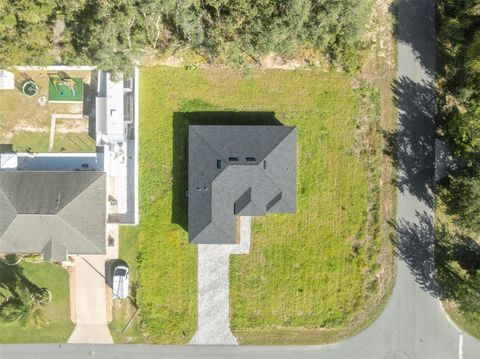Tiny photo for 3995 SW 134th Street, Ocala, FL 34473 (MLS # O6407694)