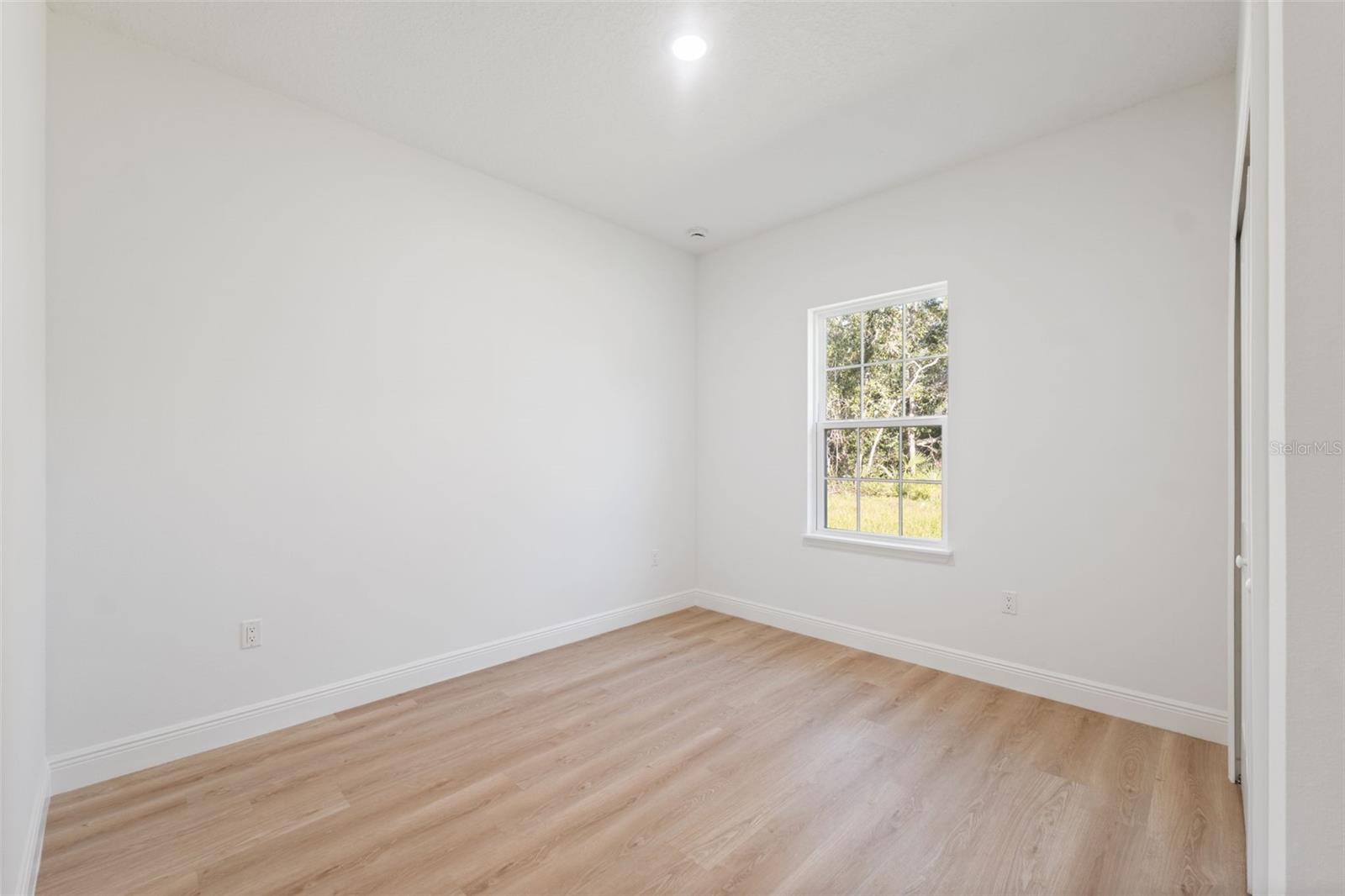 MARION OAKS UN SEVEN - Residential Lease