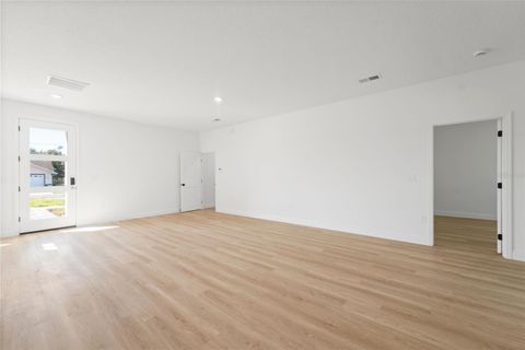 Tiny photo for 3995 SW 134th Street, Ocala, FL 34473 (MLS # O6407694)