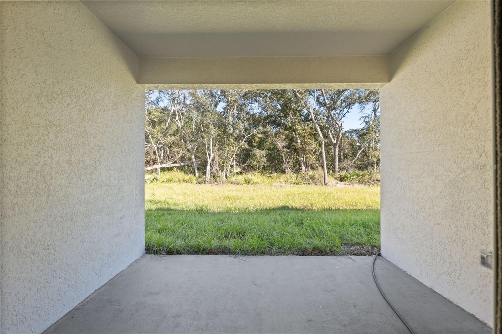 MARION OAKS UN SEVEN - Residential Lease
