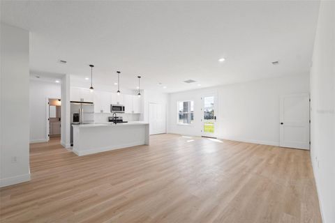Tiny photo for 3995 SW 134th Street, Ocala, FL 34473 (MLS # O6407694)