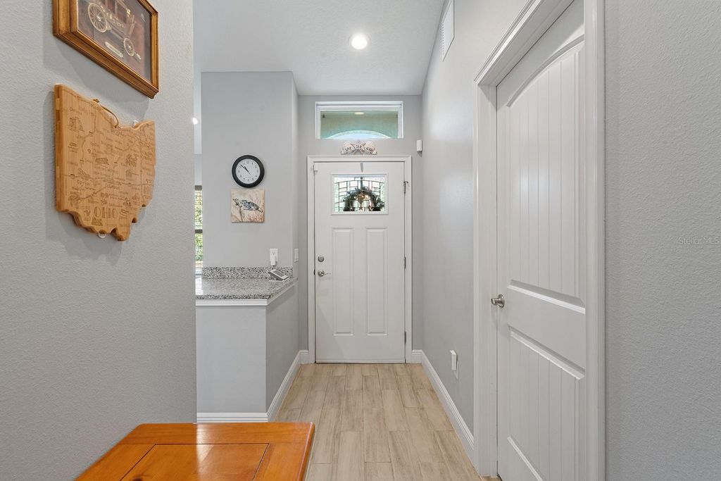 Photo of 1479 3rd Avenue, Deland, FL 32724 (MLS # O6389587)