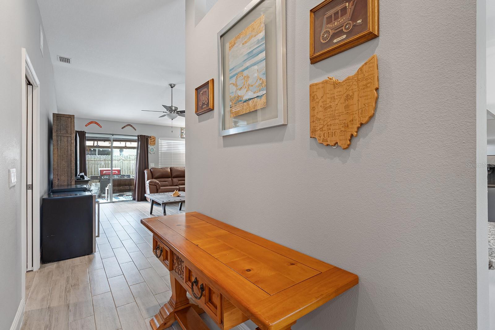 DAYTONA PARK ESTATES SEC C - Residential