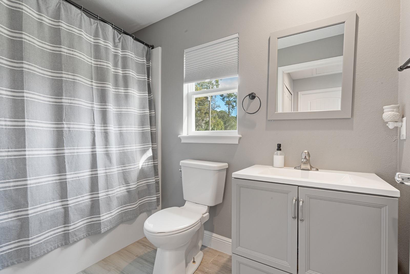 DAYTONA PARK ESTATES SEC C - Residential