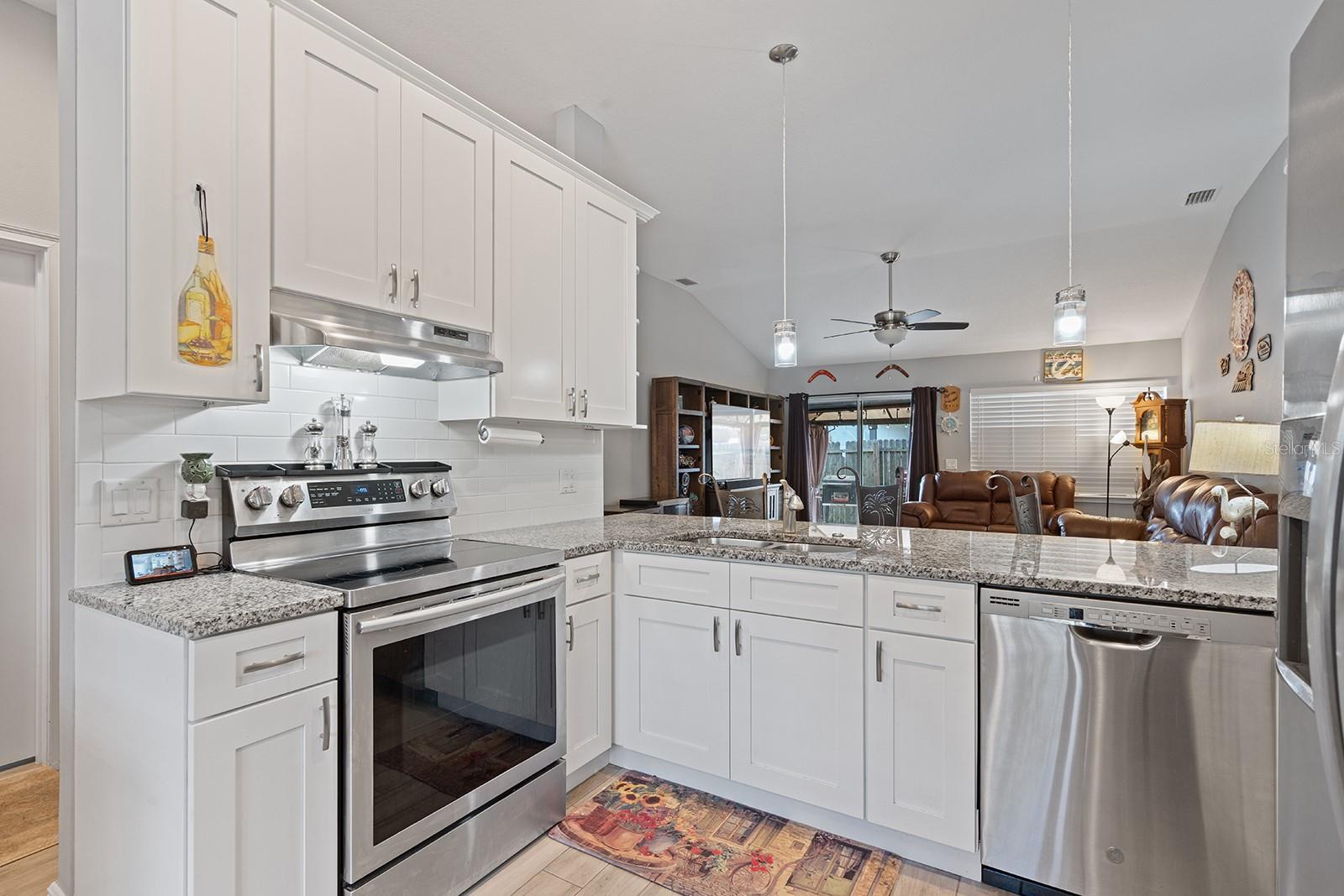 DAYTONA PARK ESTATES SEC C - Residential