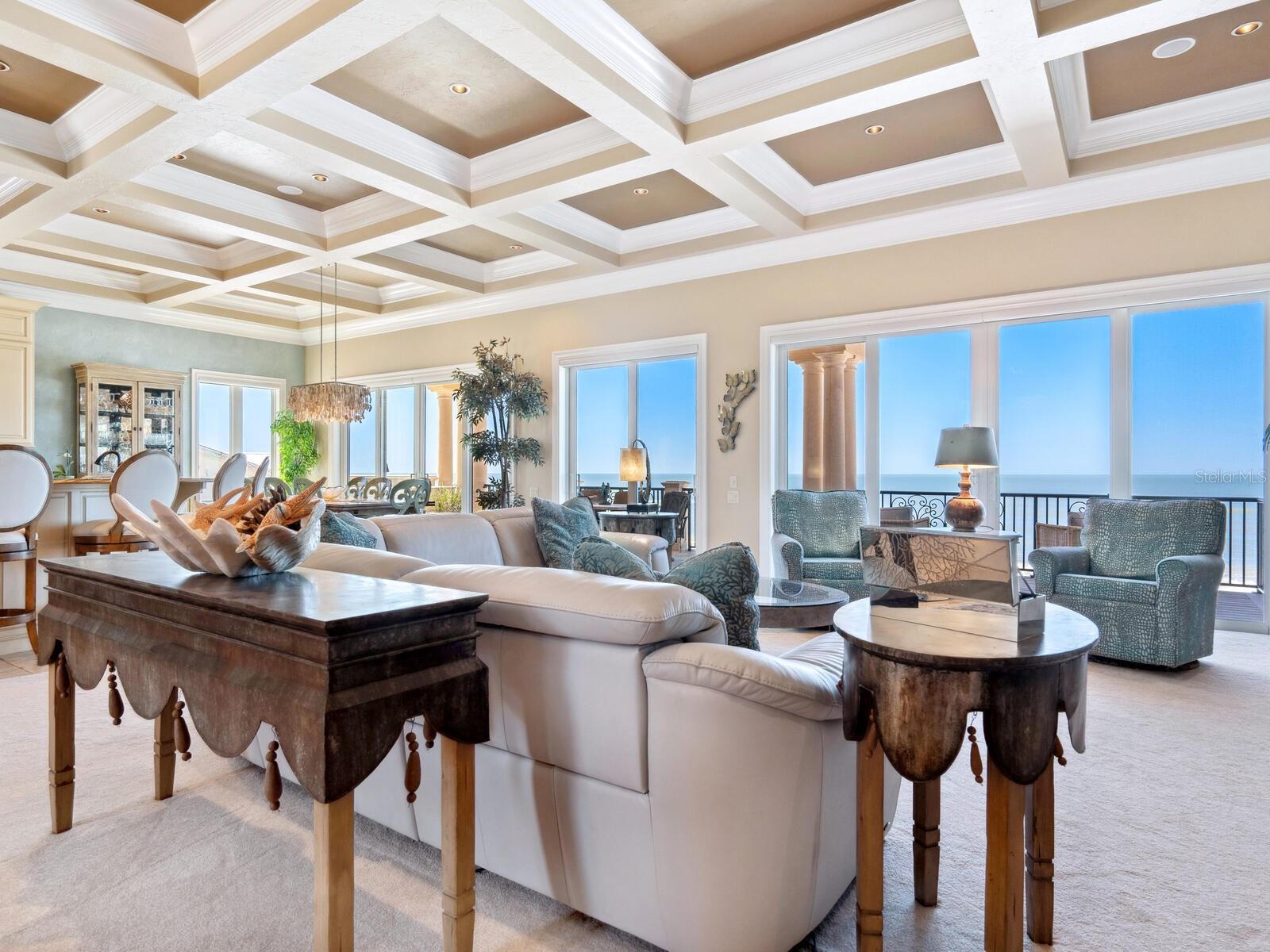 2821 CASEY KEY ROAD