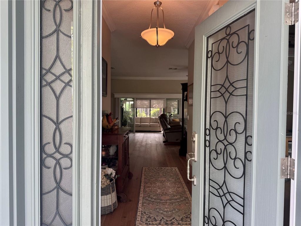 Photo of 1092 Incorvaia Way, The Villages, FL 32163 (MLS # G5103012)