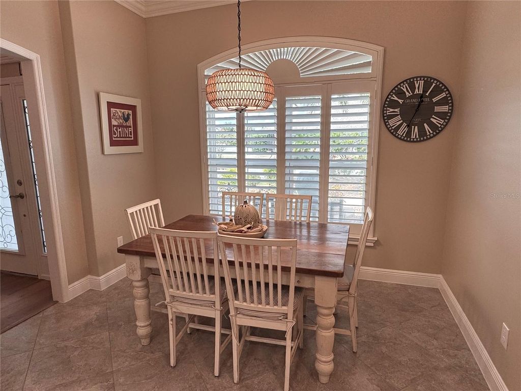 Photo of 1092 Incorvaia Way, The Villages, FL 32163 (MLS # G5103012)