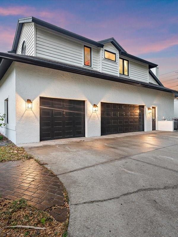 4588 BAYCEDAR LANE
