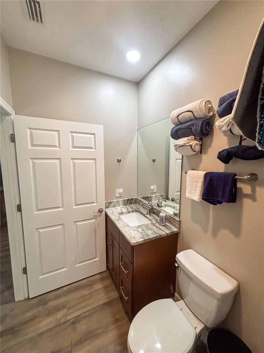 NEW MAYFIELD 1ST ADD - Residential