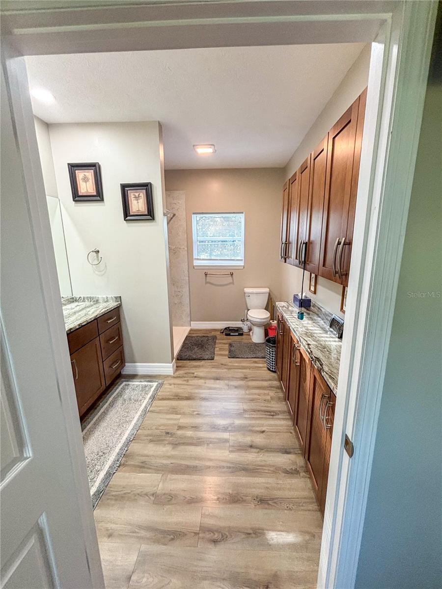 NEW MAYFIELD 1ST ADD - Residential