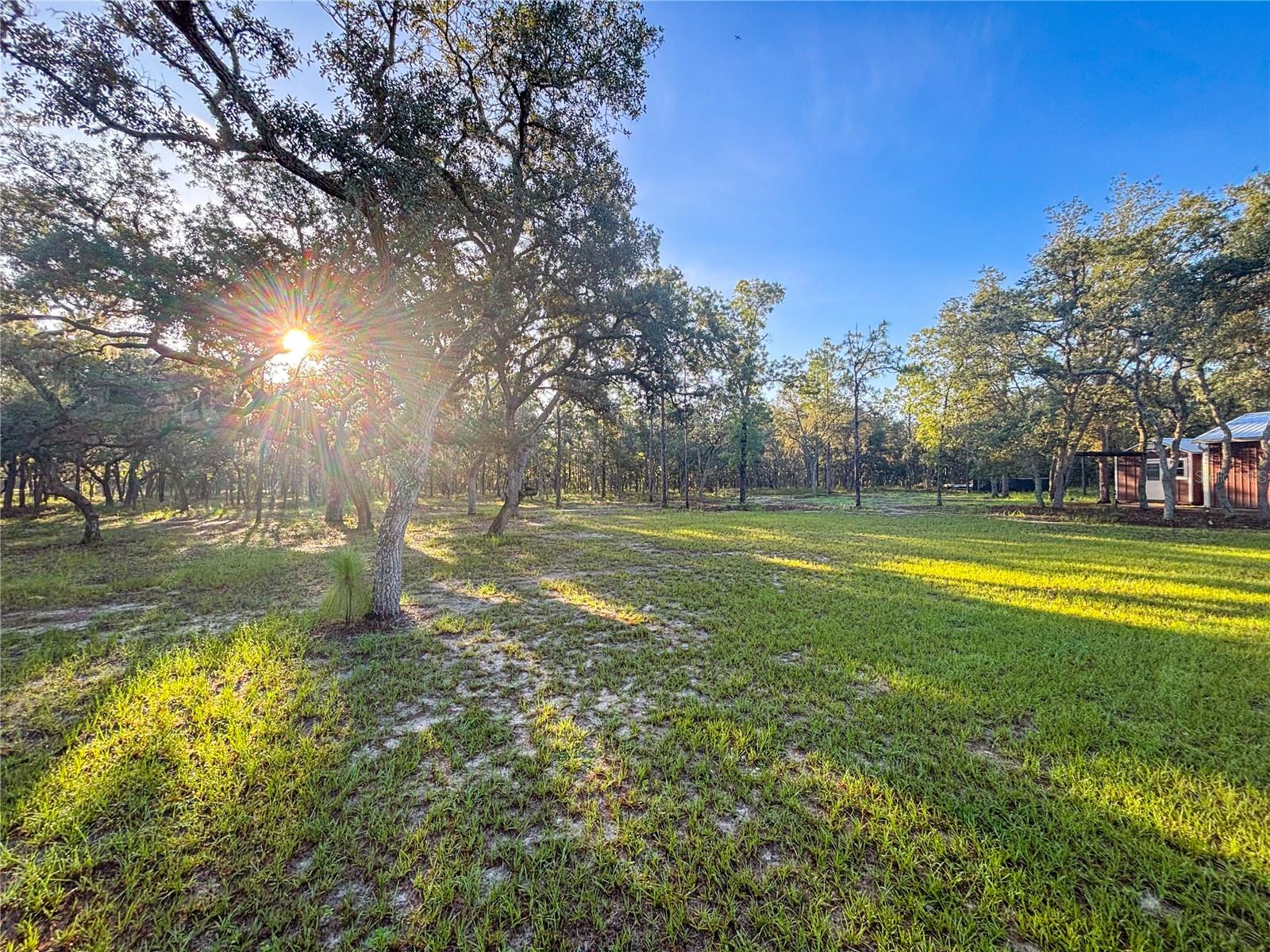 NEW MAYFIELD 1ST ADD - Residential