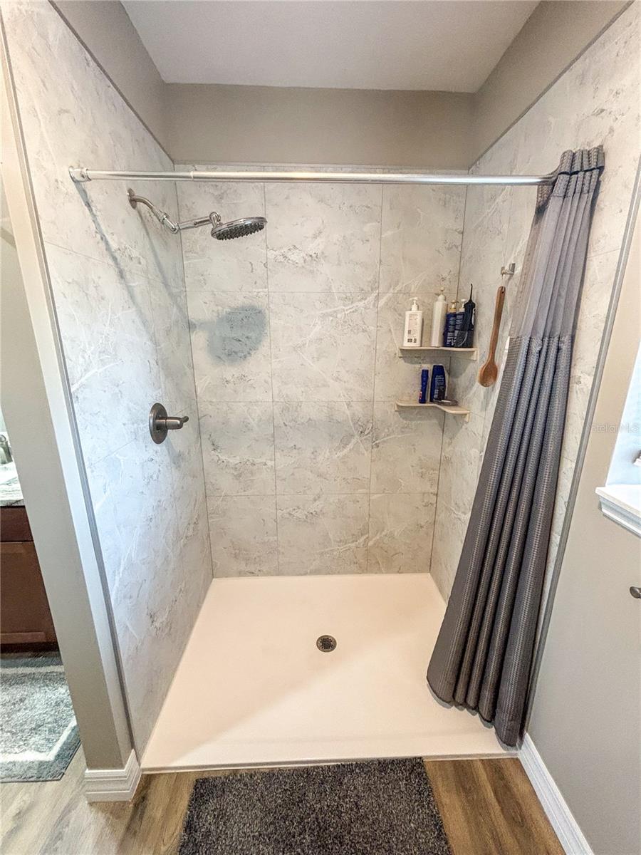 NEW MAYFIELD 1ST ADD - Residential