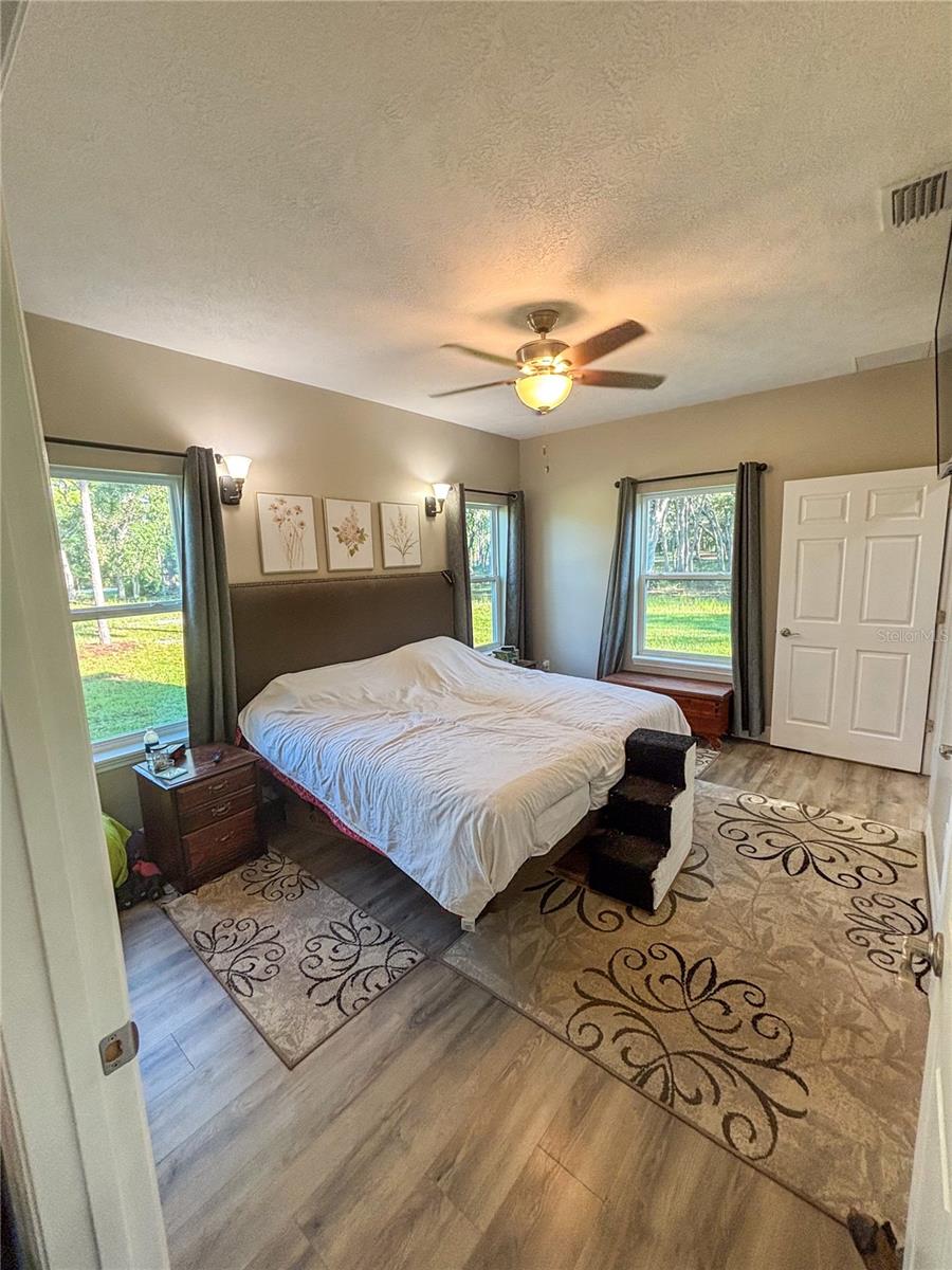 NEW MAYFIELD 1ST ADD - Residential