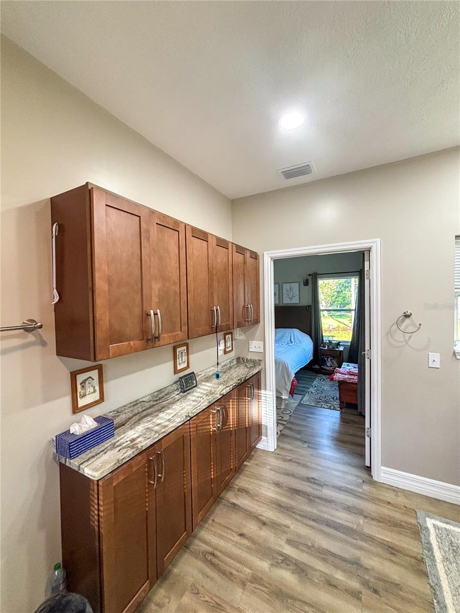 NEW MAYFIELD 1ST ADD - Residential