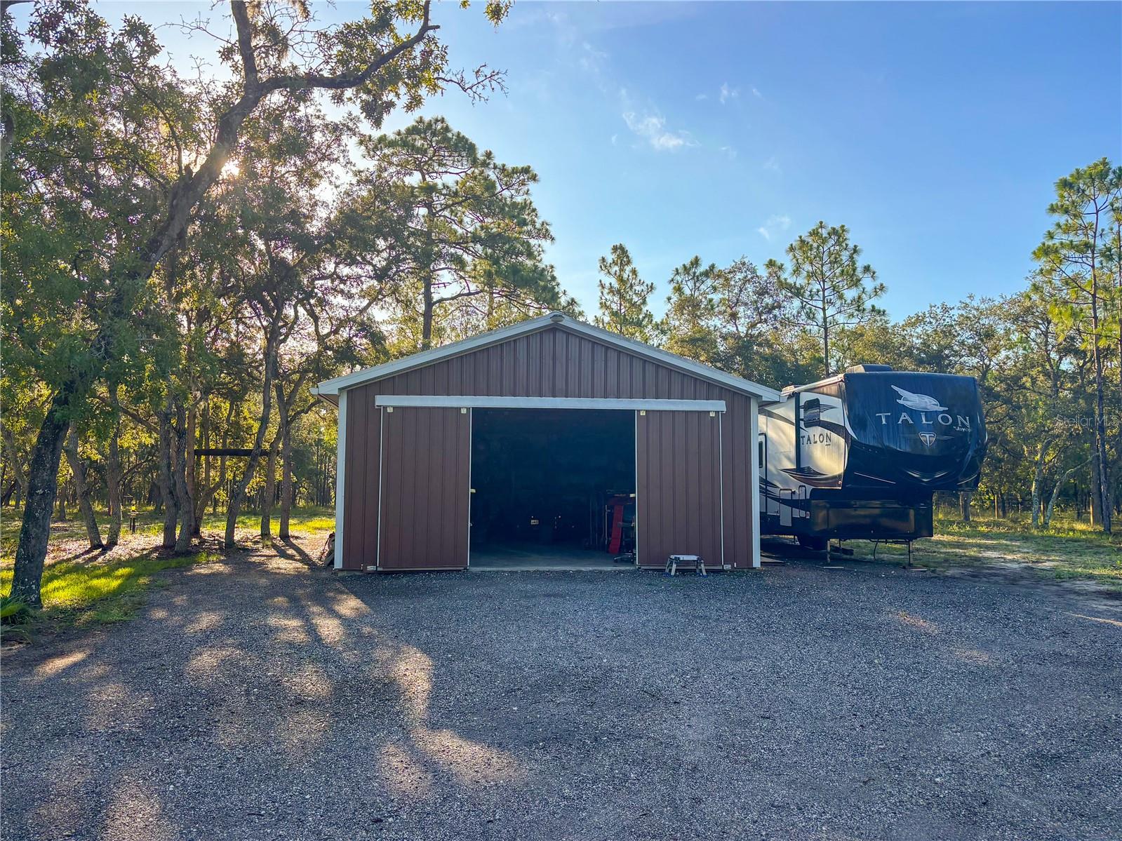 NEW MAYFIELD 1ST ADD - Residential