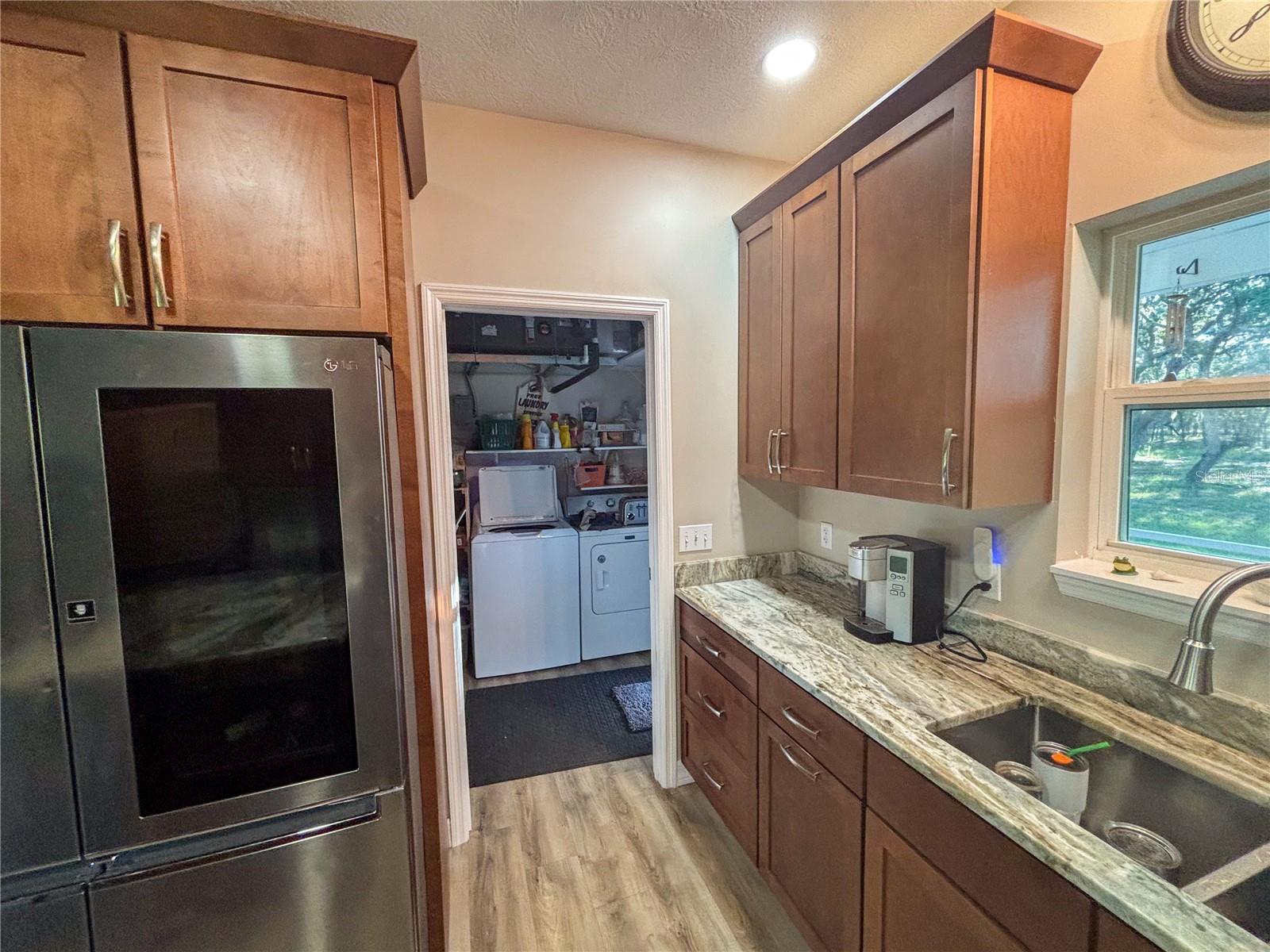 NEW MAYFIELD 1ST ADD - Residential