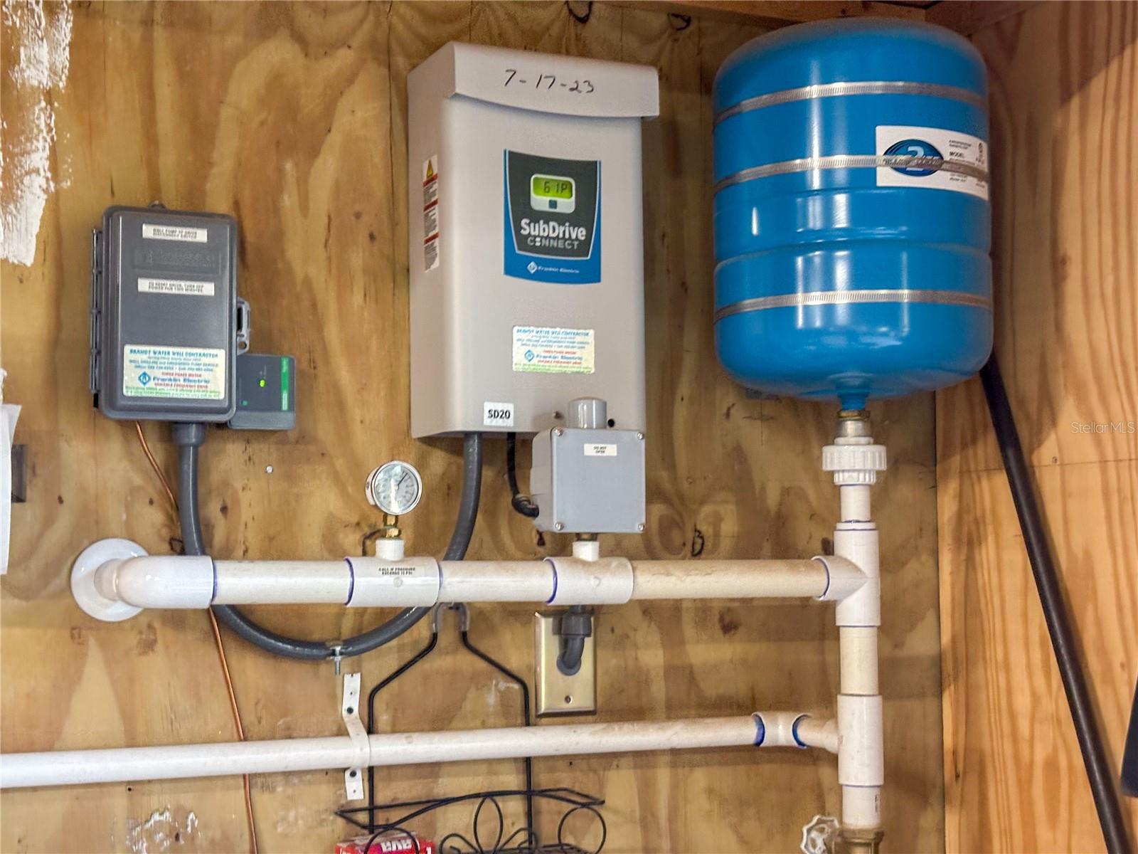 NEW MAYFIELD 1ST ADD - Residential