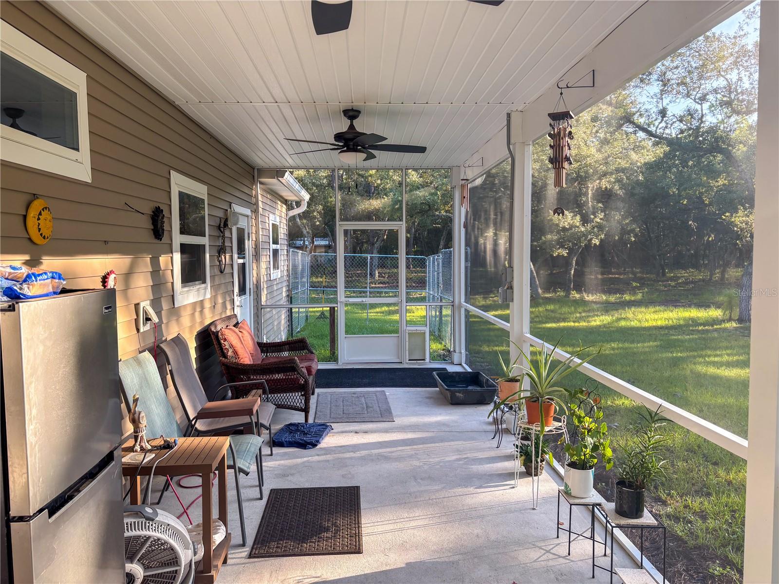 NEW MAYFIELD 1ST ADD - Residential