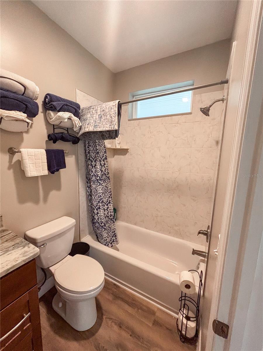 NEW MAYFIELD 1ST ADD - Residential