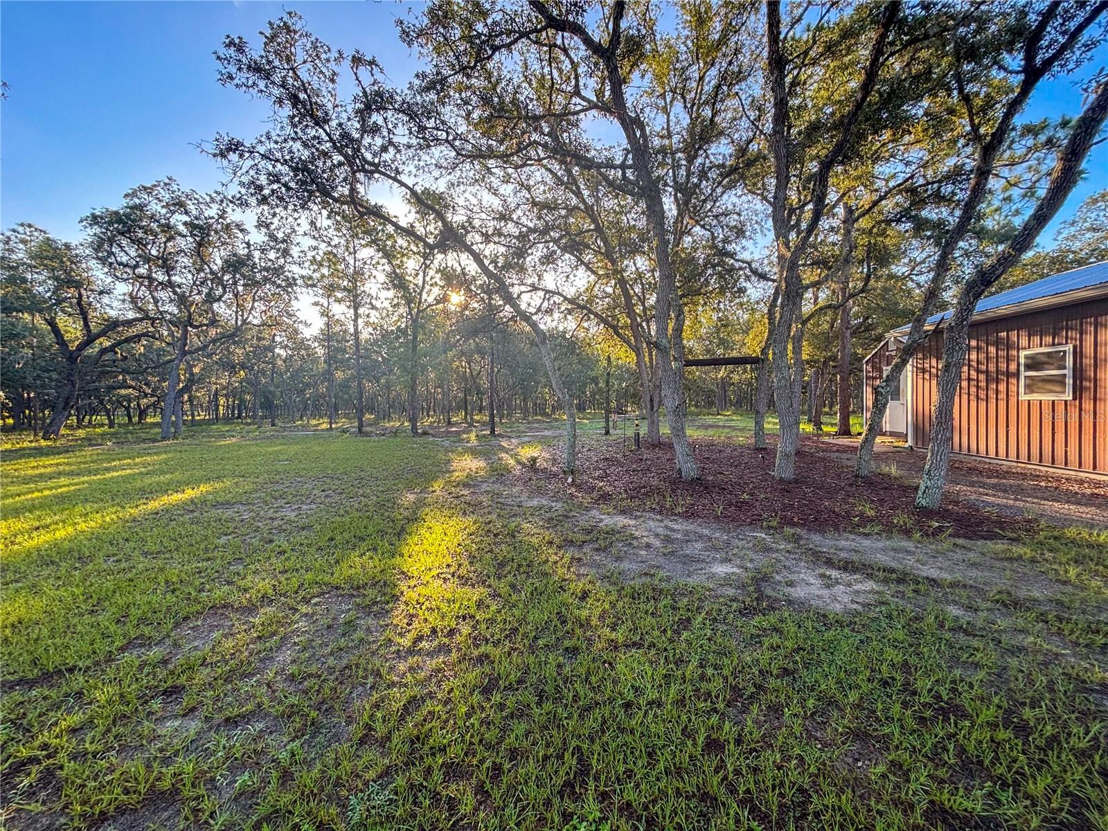 NEW MAYFIELD 1ST ADD - Residential