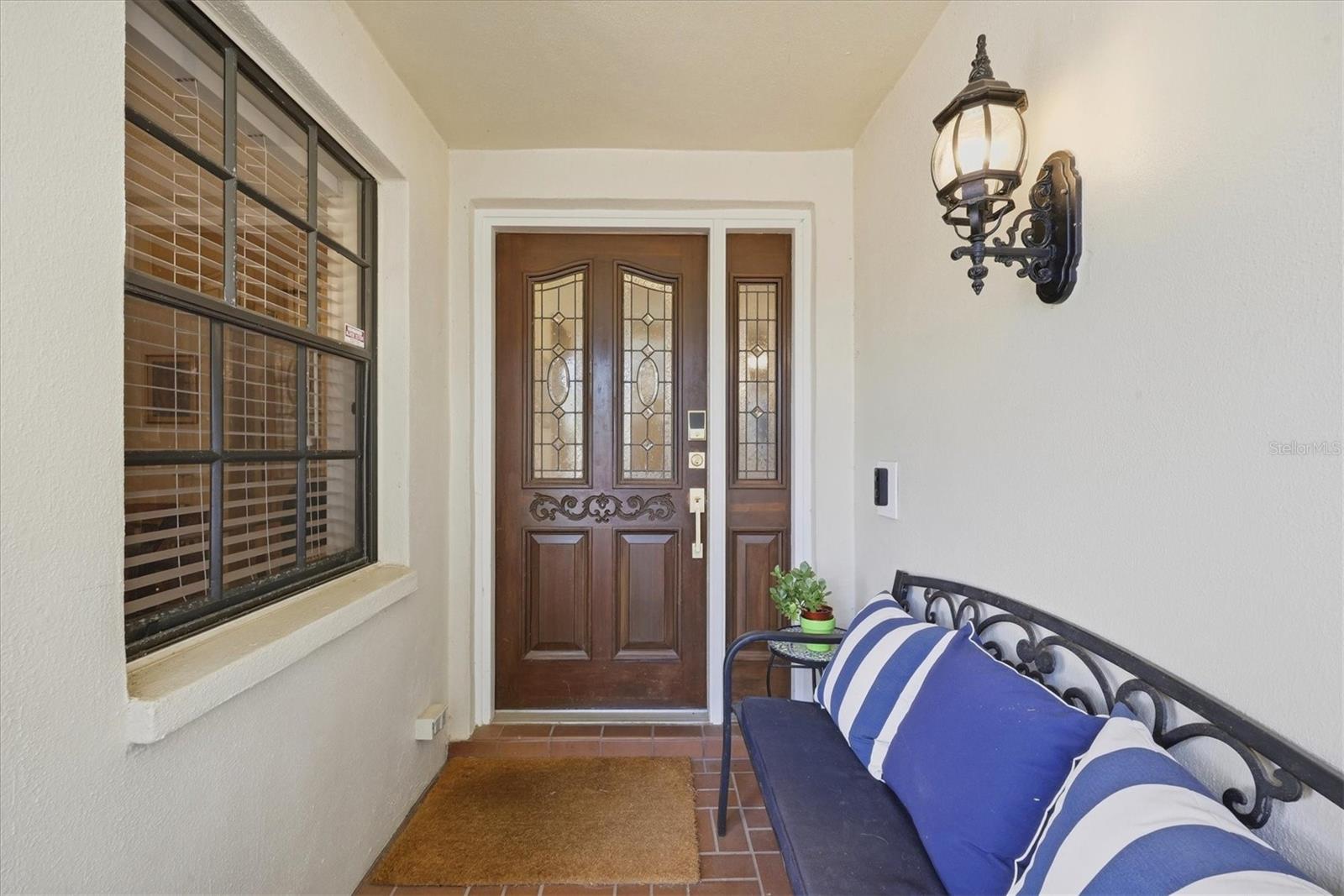 7768 FAIRWAY WOODS DRIVE 1306, SARASOTA, FL, 34238 4 7768 FAIRWAY WOODS DRIVE 1306