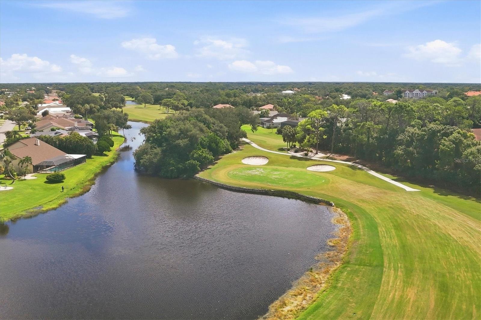 7768 FAIRWAY WOODS DRIVE 1306, SARASOTA, FL, 34238 3 7768 FAIRWAY WOODS DRIVE 1306