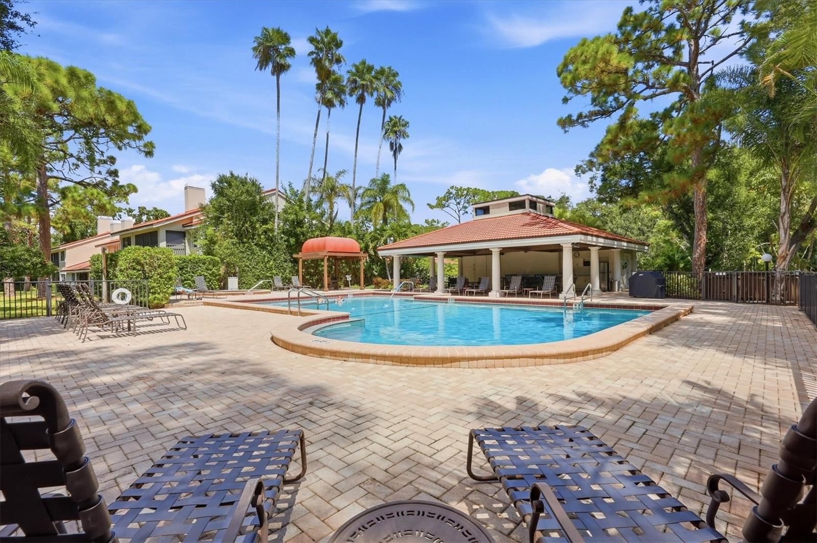 7768 FAIRWAY WOODS DRIVE 1306, SARASOTA, FL, 34238 2 7768 FAIRWAY WOODS DRIVE 1306