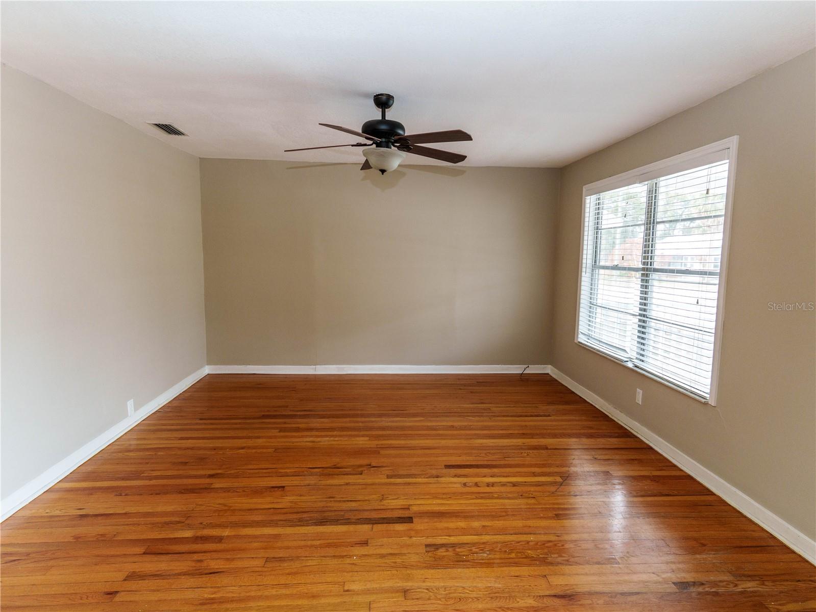 NORTH PARK ANNEX - Residential