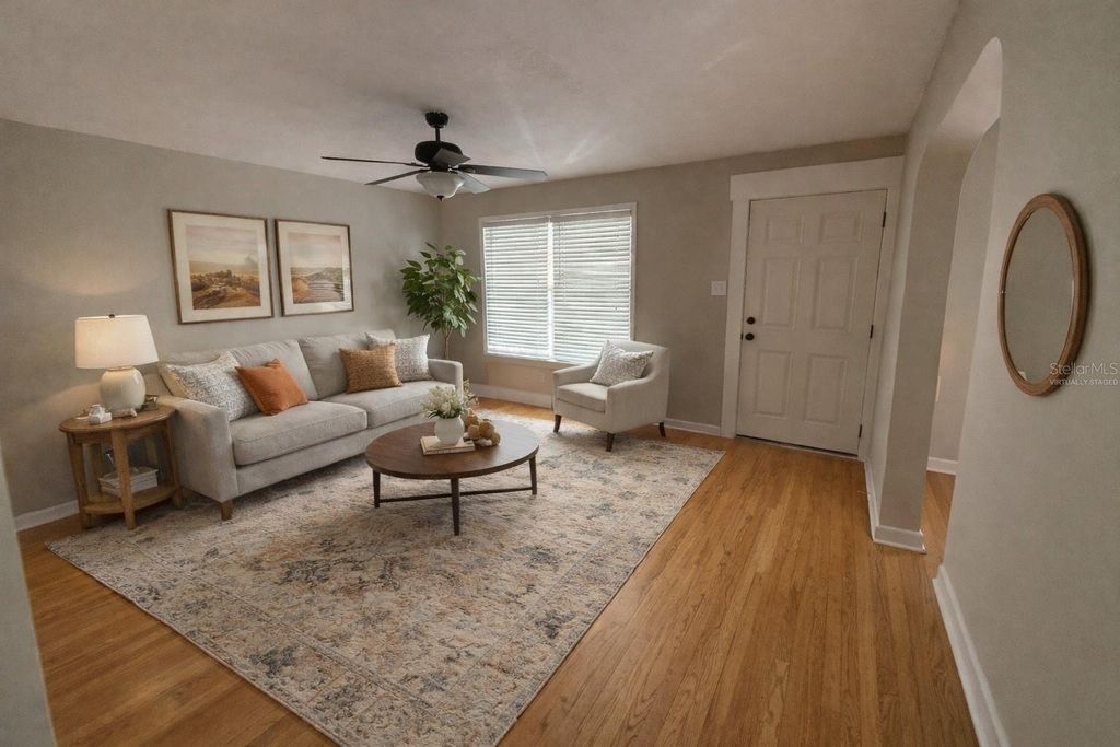 Photo of 126 W Jean Street, Tampa, FL 33604 (MLS # TB8478436)