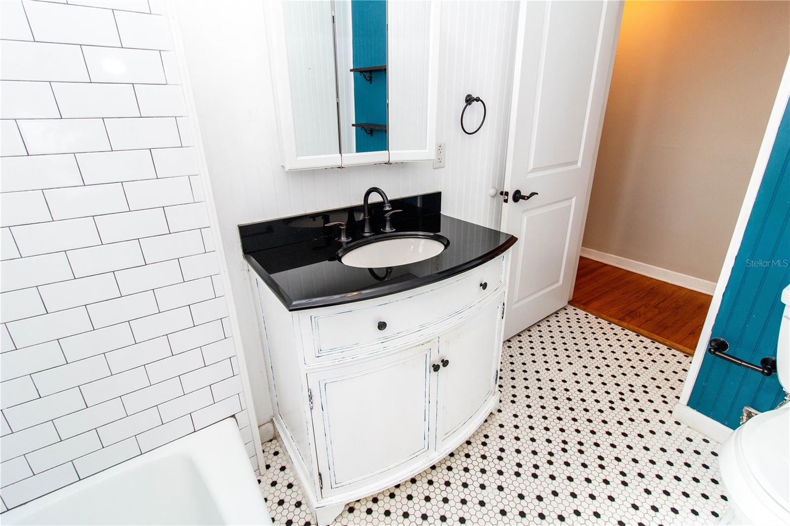 NORTH PARK ANNEX - Residential