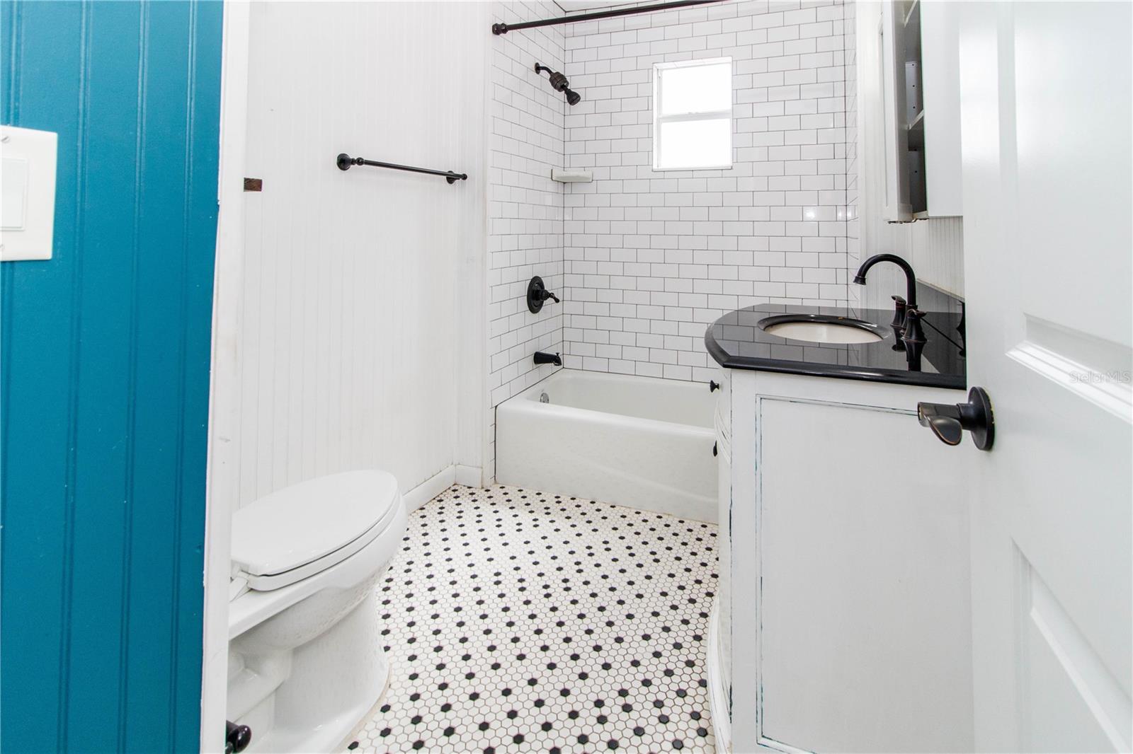 NORTH PARK ANNEX - Residential