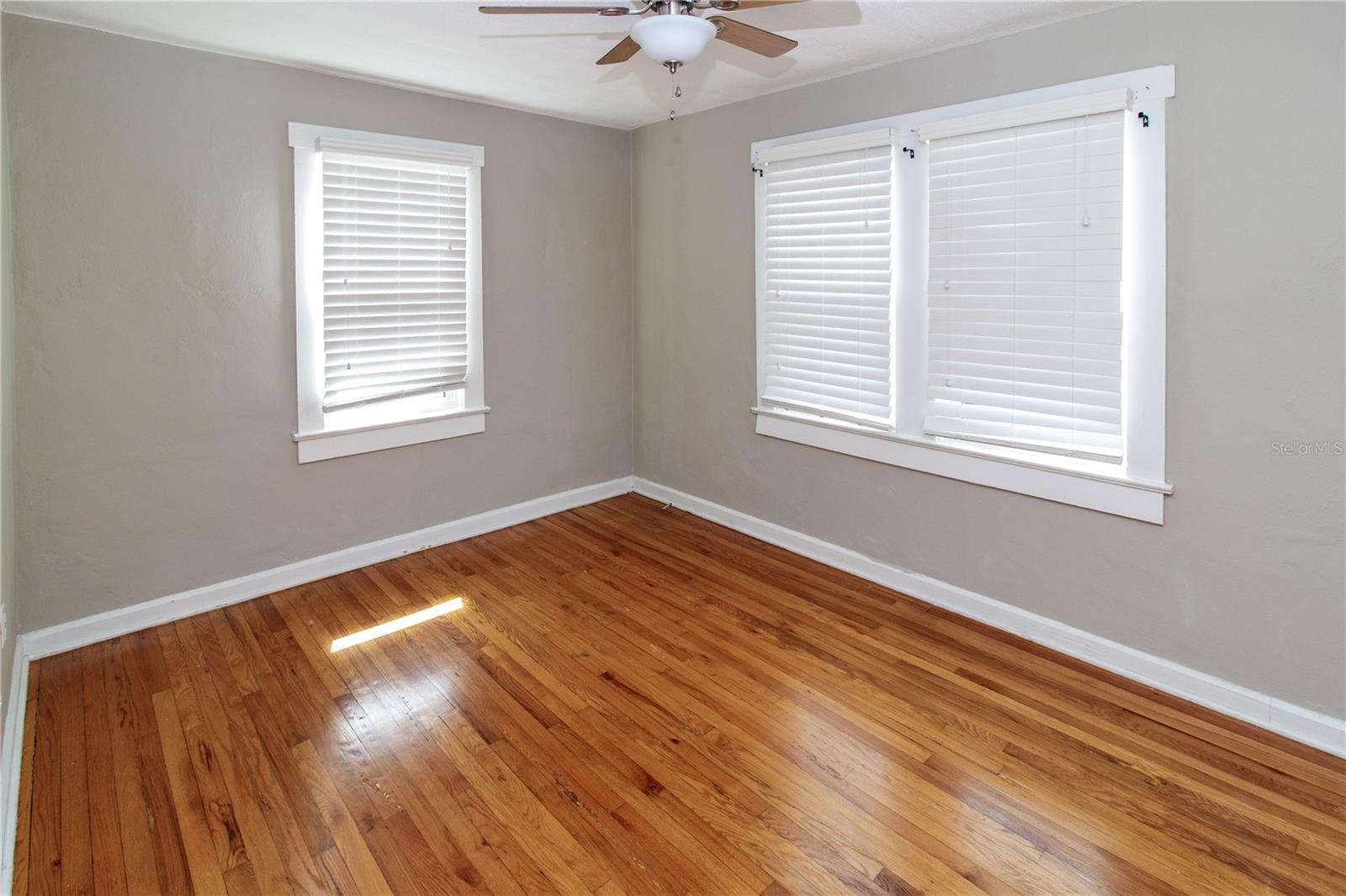 NORTH PARK ANNEX - Residential