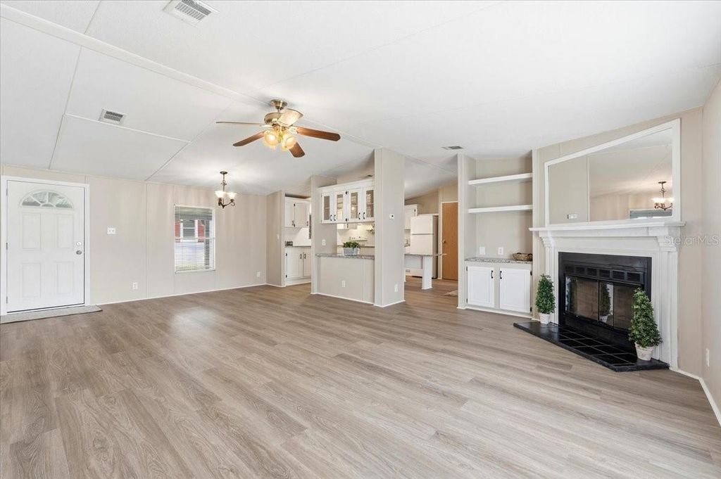 Photo of 436 Oak Ridge W, Lakeland, FL 33801 (MLS # L4959962)