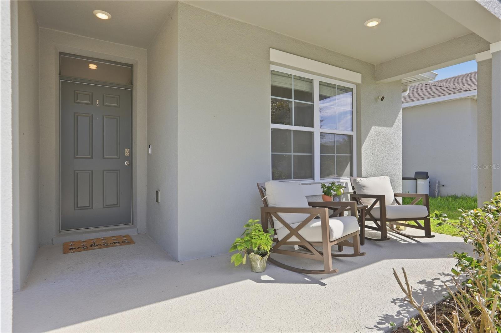 5636 HORSESHOE LOOP