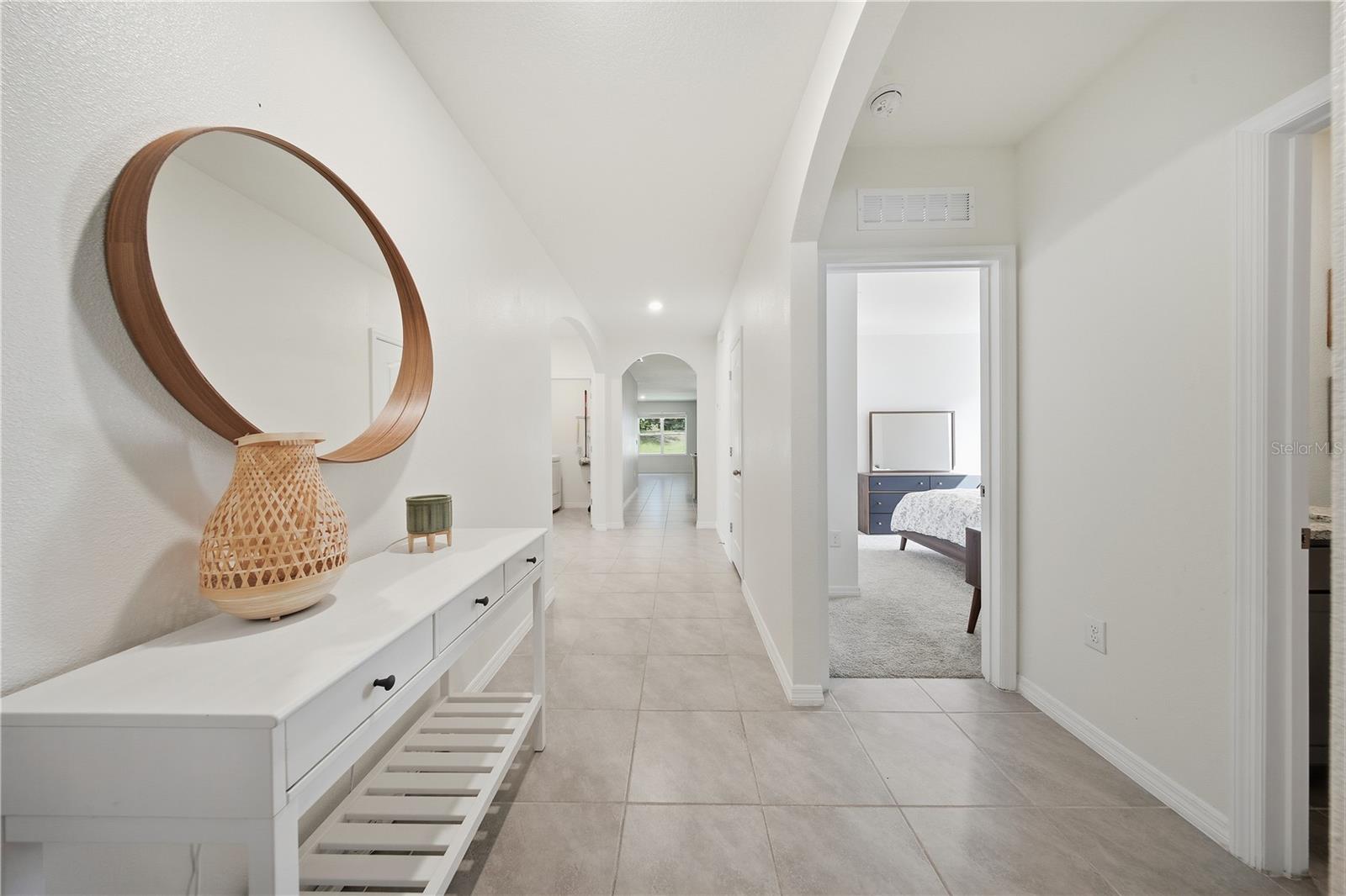 5636 HORSESHOE LOOP