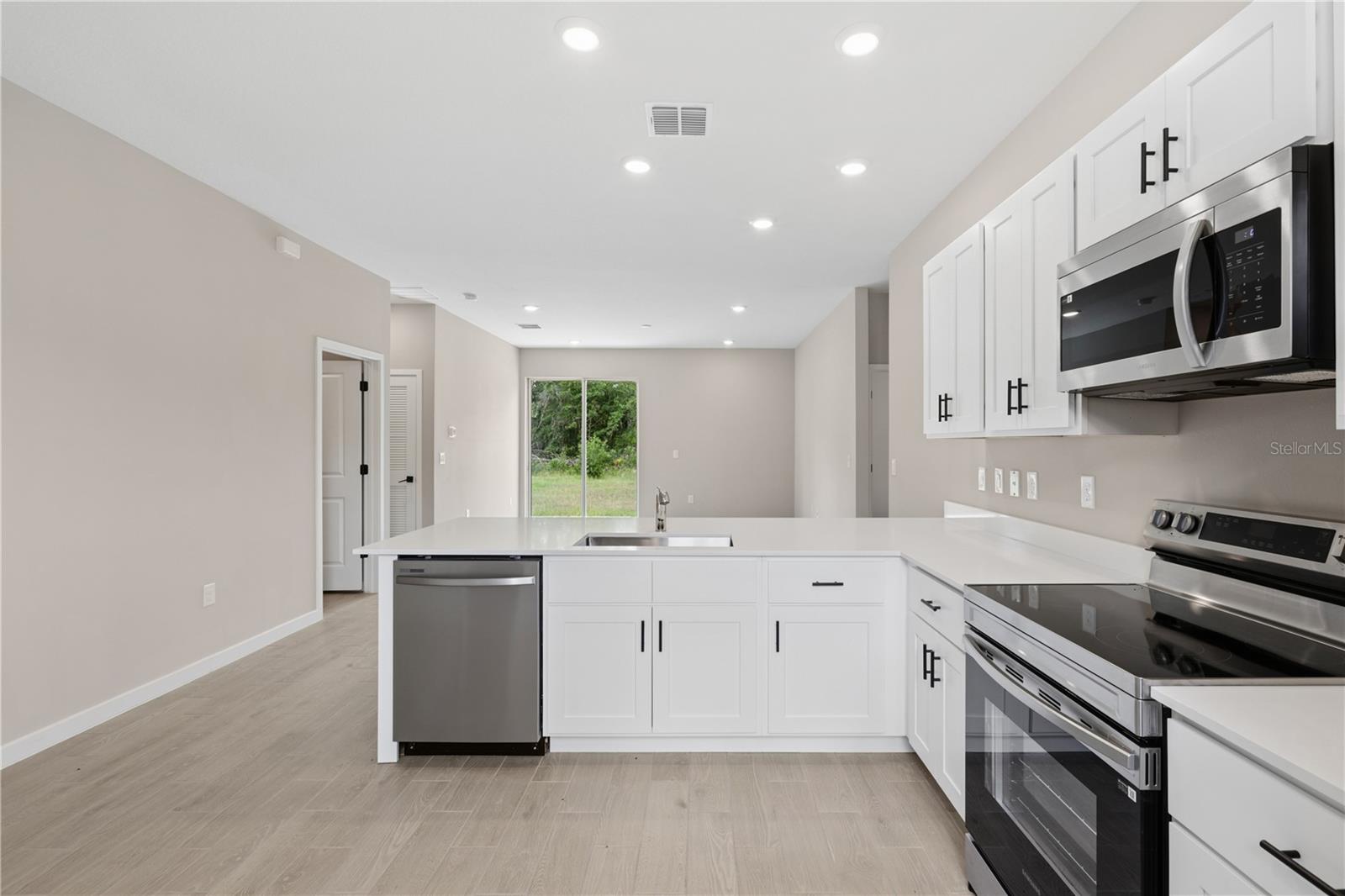 2624 SW 175TH LOOP