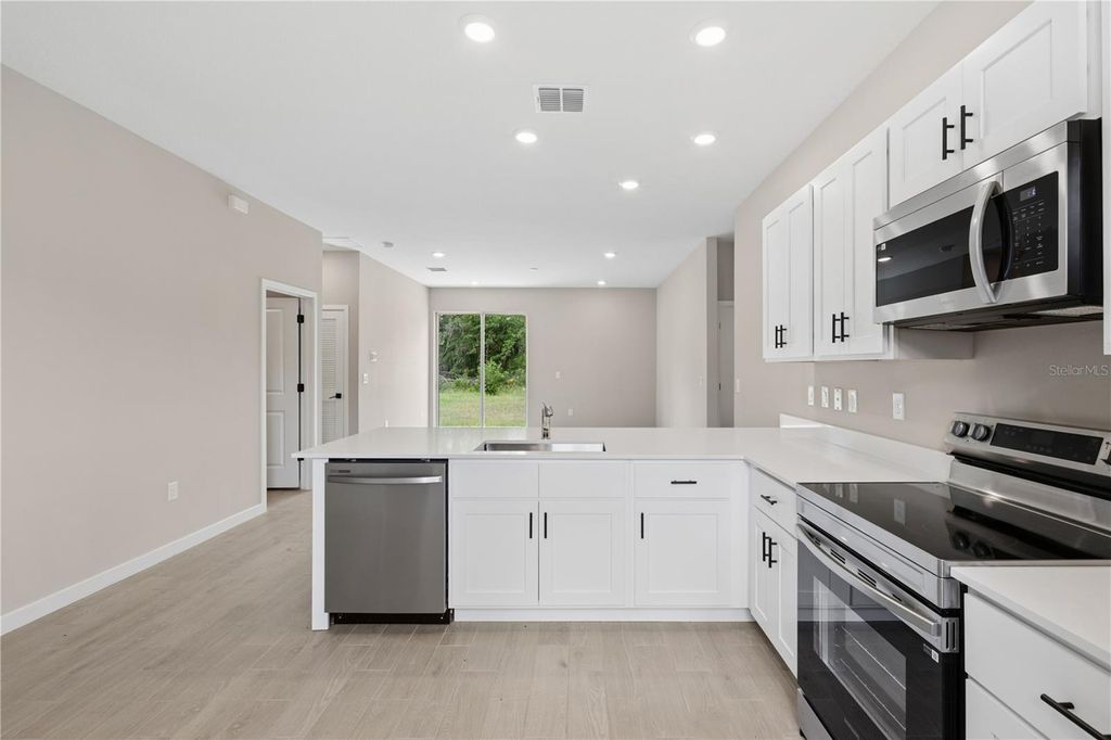Photo of 2624 SW 175th Loop, Ocala, FL 34476 (MLS # OM725692)