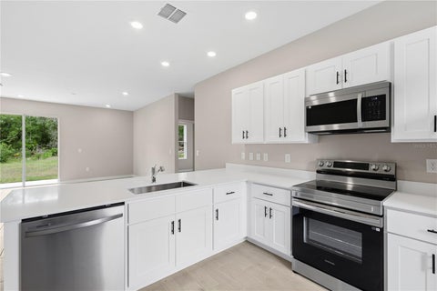 Tiny photo for 2624 SW 175th Loop, Ocala, FL 34476 (MLS # OM725692)