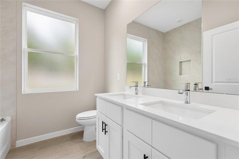 Tiny photo for 2624 SW 175th Loop, Ocala, FL 34476 (MLS # OM725692)