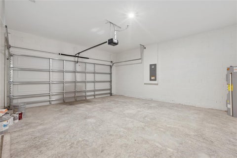 Tiny photo for 2624 SW 175th Loop, Ocala, FL 34476 (MLS # OM725692)