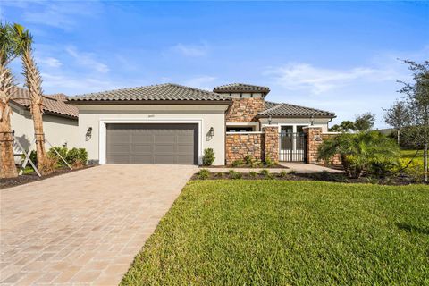 16435 UMBRIA PLACE BRADENTON FL 34211