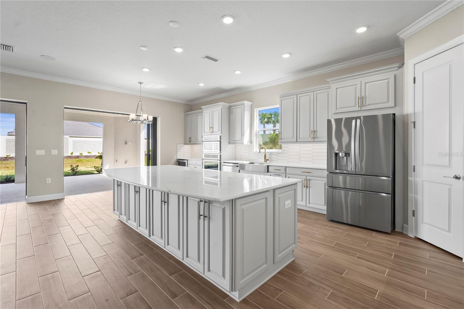 16435 UMBRIA PLACE