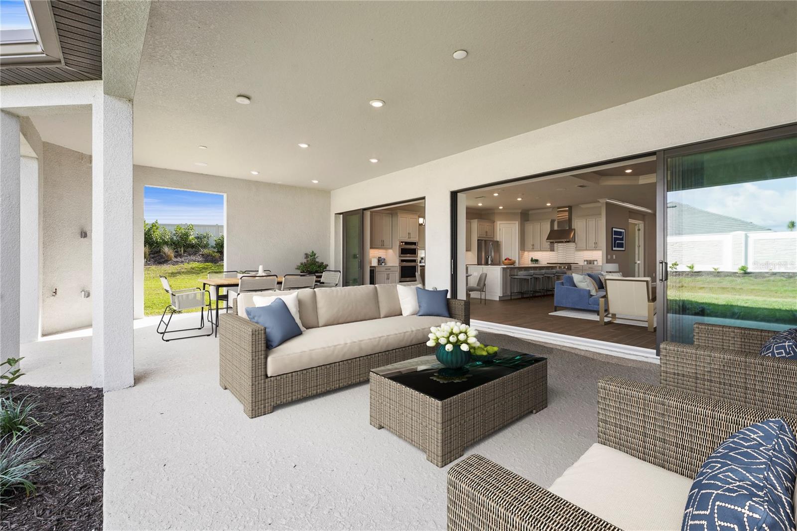 16435 UMBRIA PLACE