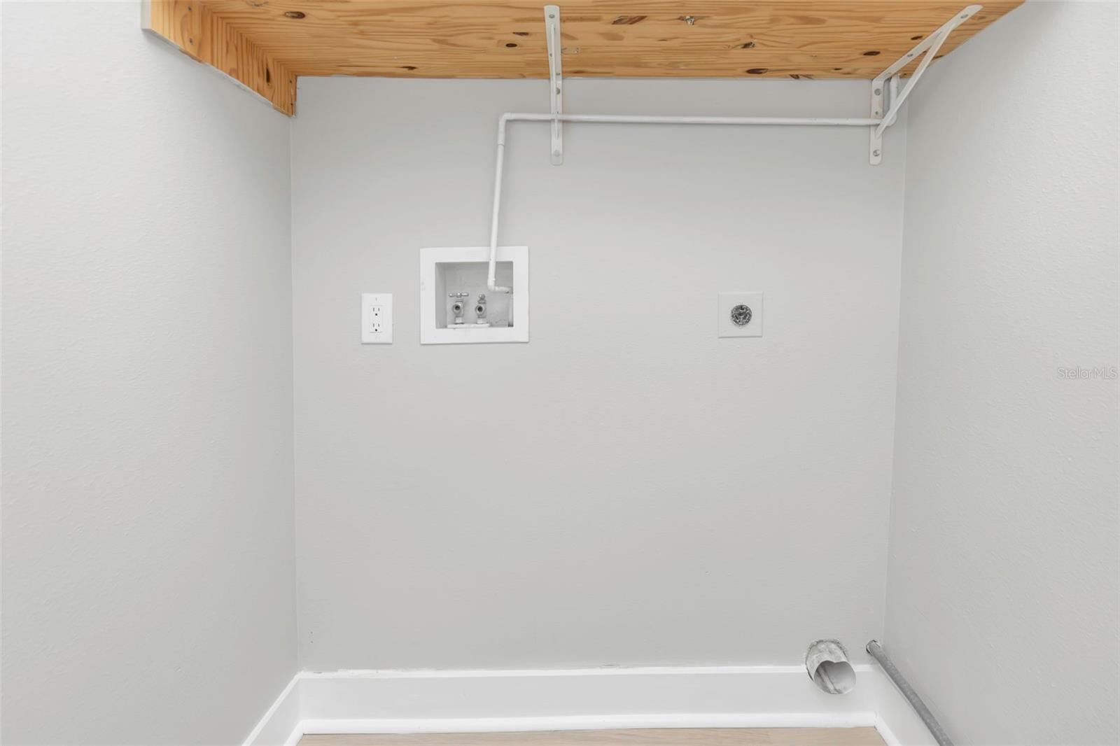 GULF HARBORS SEA FOREST - Residential