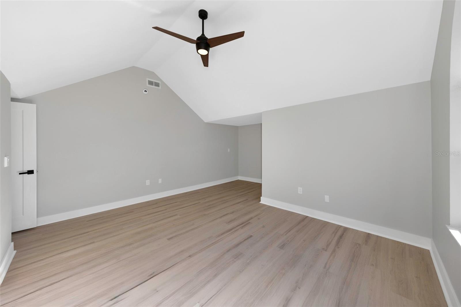 GULF HARBORS SEA FOREST - Residential