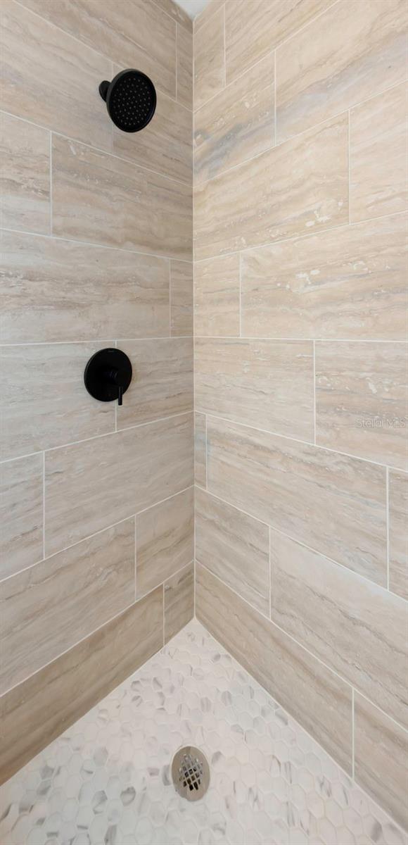 GULF HARBORS SEA FOREST - Residential