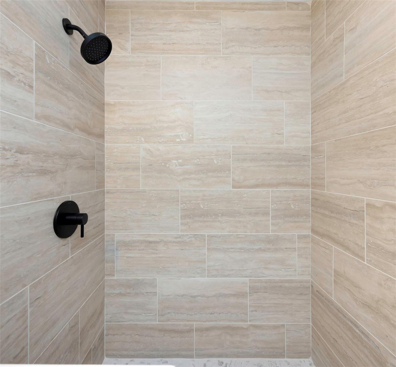 GULF HARBORS SEA FOREST - Residential