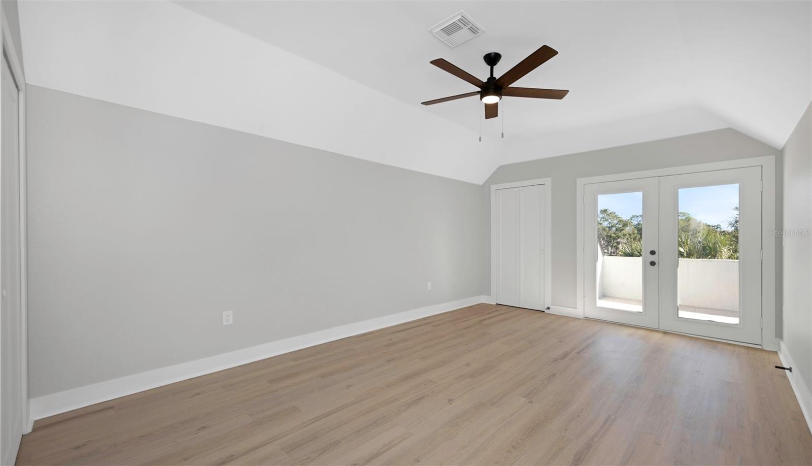 GULF HARBORS SEA FOREST - Residential